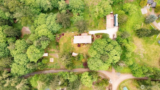 15221 342nd Avenue NE, Duvall, WA 98019