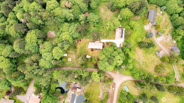 15221 342nd Avenue NE, Duvall, WA 98019