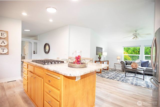 15221 342nd Avenue NE, Duvall, WA 98019