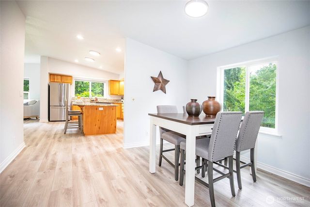 15221 342nd Avenue NE, Duvall, WA 98019