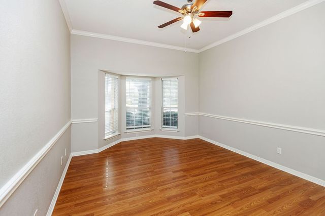 6009 Kenilworth Drive, Arlington, TX 76001