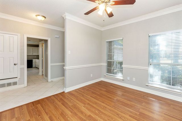 6009 Kenilworth Drive, Arlington, TX 76001