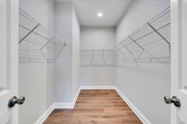 8 Snowfield Circle, Lynchburg, VA 24503