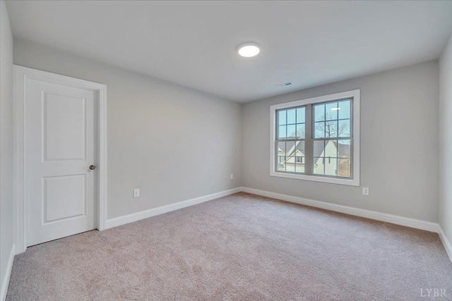 8 Snowfield Circle, Lynchburg, VA 24503