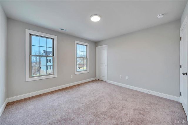 8 Snowfield Circle, Lynchburg, VA 24503