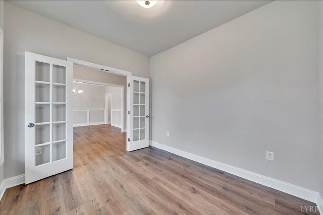 8 Snowfield Circle, Lynchburg, VA 24503