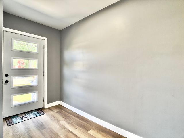 8851 W 76th Place, Justice, IL 60458