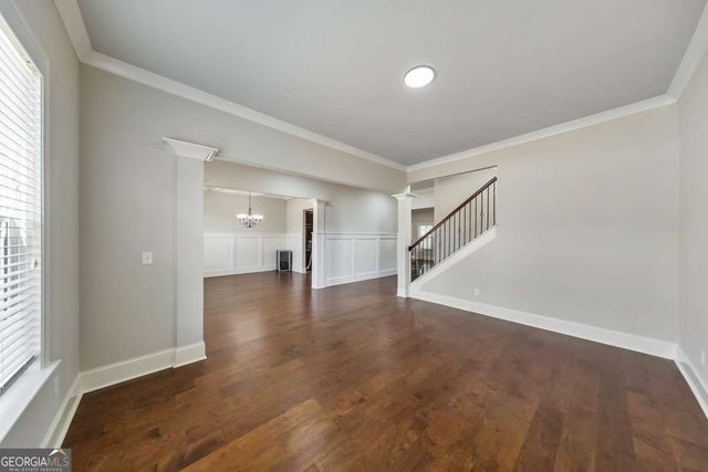 110 Sunflower Street, Tyrone, GA 30290