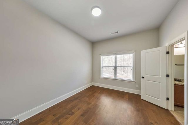 110 Sunflower Street, Tyrone, GA 30290