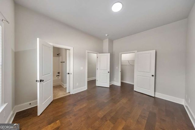 110 Sunflower Street, Tyrone, GA 30290