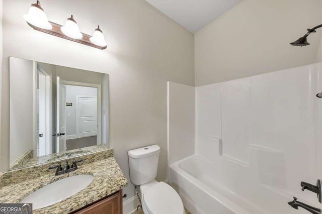 110 Sunflower Street, Tyrone, GA 30290