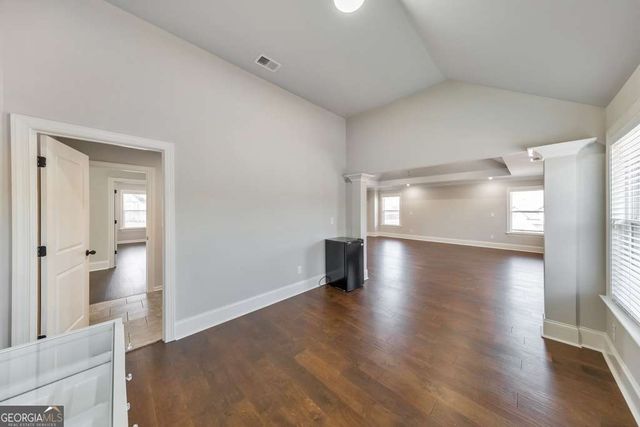 110 Sunflower Street, Tyrone, GA 30290