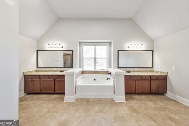 110 Sunflower Street, Tyrone, GA 30290