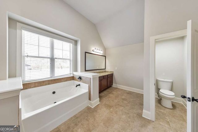 110 Sunflower Street, Tyrone, GA 30290