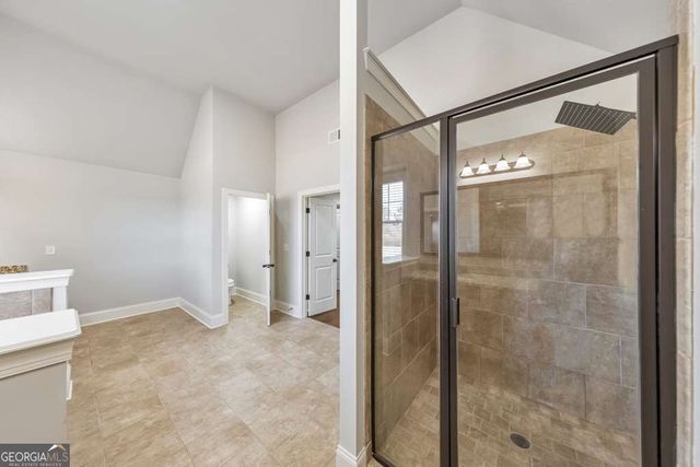 110 Sunflower Street, Tyrone, GA 30290