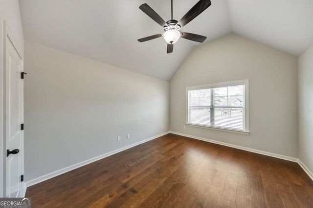 110 Sunflower Street, Tyrone, GA 30290