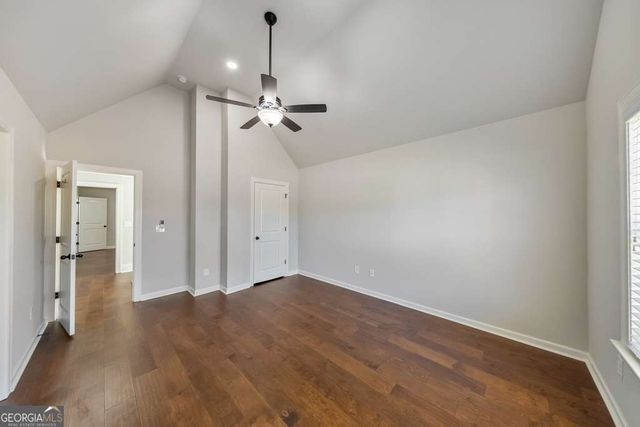 110 Sunflower Street, Tyrone, GA 30290