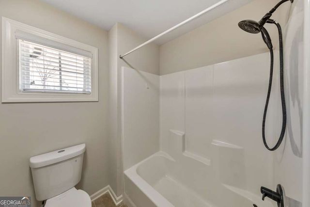 110 Sunflower Street, Tyrone, GA 30290