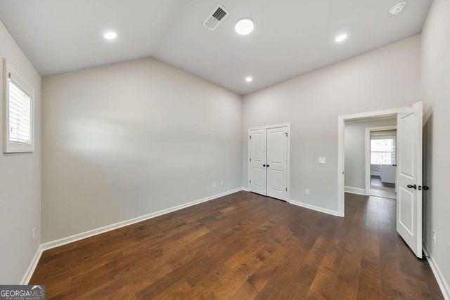 110 Sunflower Street, Tyrone, GA 30290