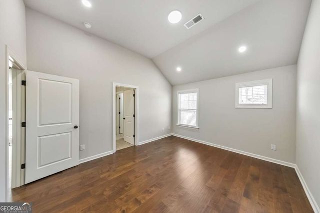 110 Sunflower Street, Tyrone, GA 30290