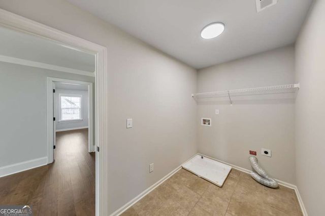 110 Sunflower Street, Tyrone, GA 30290