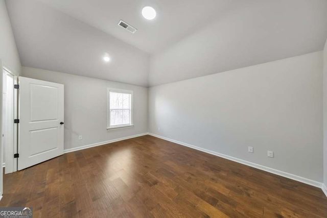 110 Sunflower Street, Tyrone, GA 30290