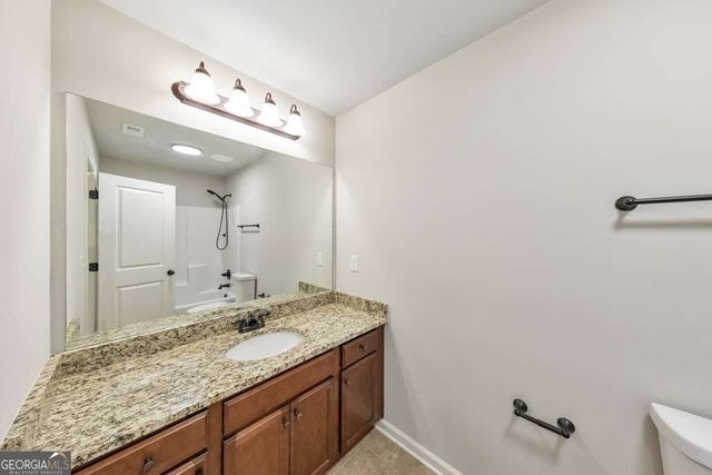 110 Sunflower Street, Tyrone, GA 30290