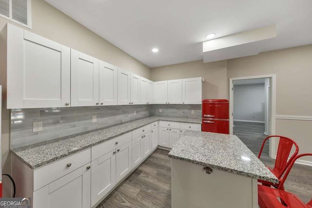 110 Sunflower Street, Tyrone, GA 30290