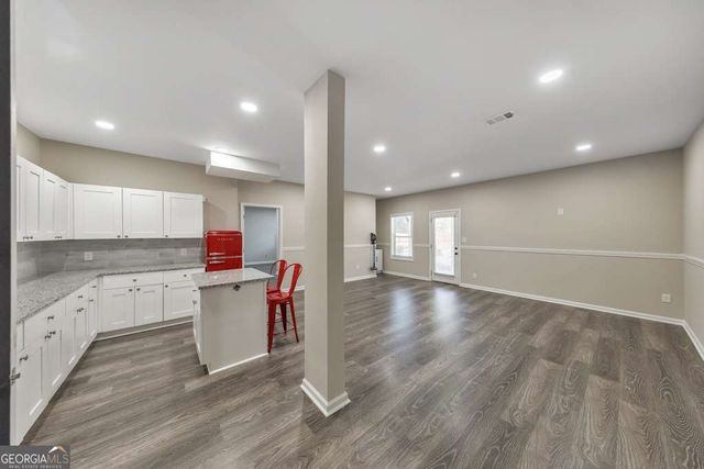 110 Sunflower Street, Tyrone, GA 30290