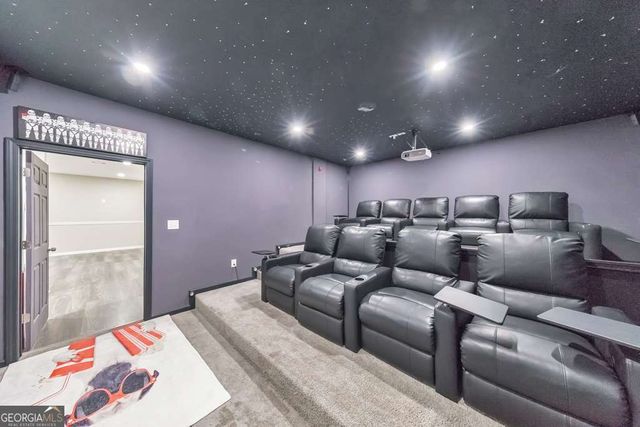 110 Sunflower Street, Tyrone, GA 30290