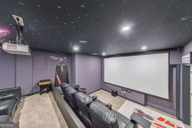 110 Sunflower Street, Tyrone, GA 30290