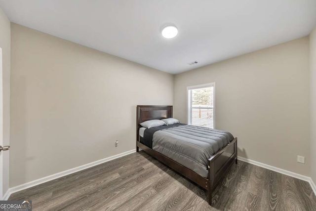 110 Sunflower Street, Tyrone, GA 30290