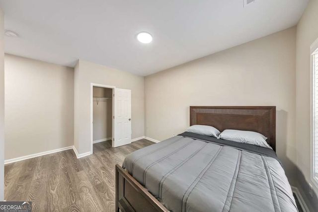 110 Sunflower Street, Tyrone, GA 30290