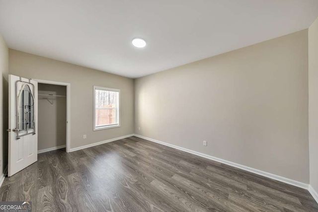 110 Sunflower Street, Tyrone, GA 30290