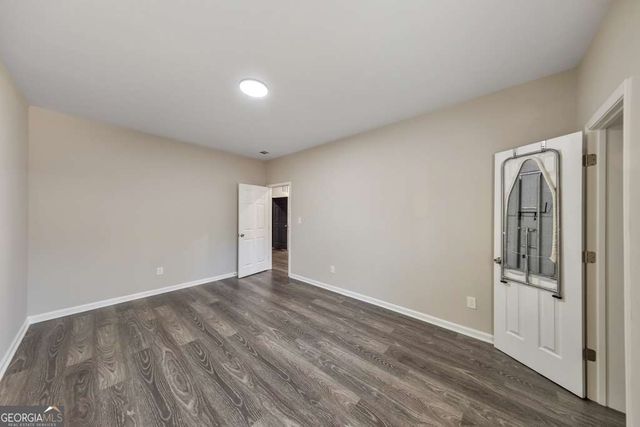 110 Sunflower Street, Tyrone, GA 30290