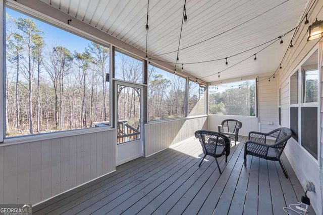 110 Sunflower Street, Tyrone, GA 30290