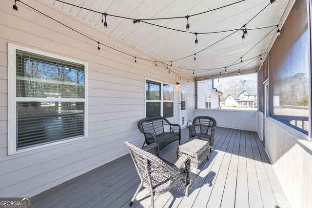 110 Sunflower Street, Tyrone, GA 30290