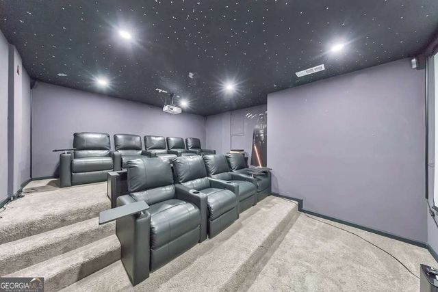 110 Sunflower Street, Tyrone, GA 30290