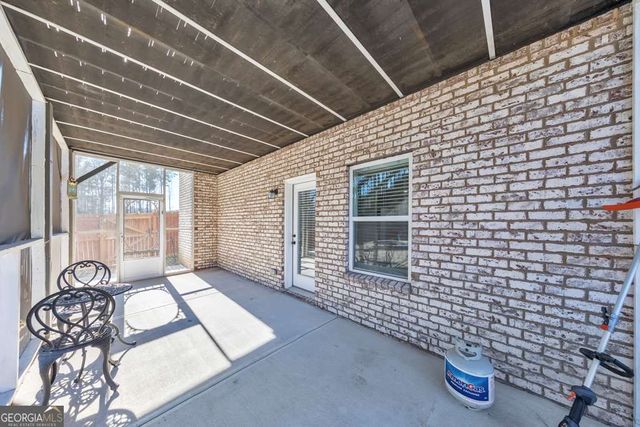 110 Sunflower Street, Tyrone, GA 30290