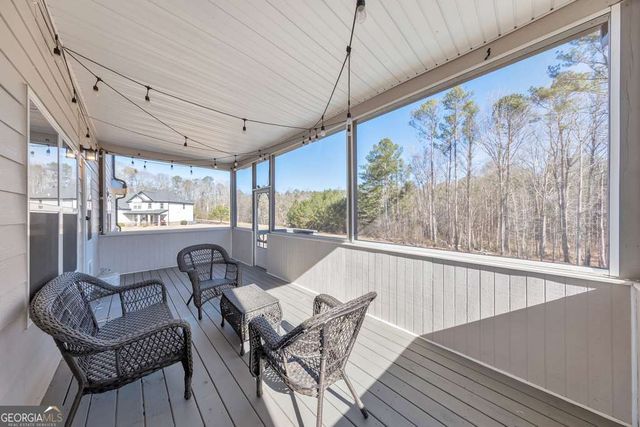 110 Sunflower Street, Tyrone, GA 30290