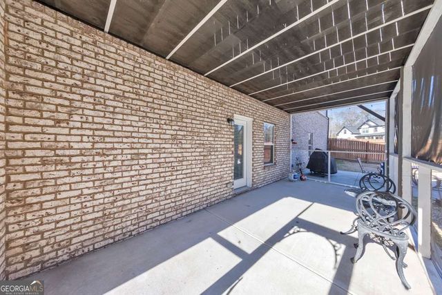 110 Sunflower Street, Tyrone, GA 30290