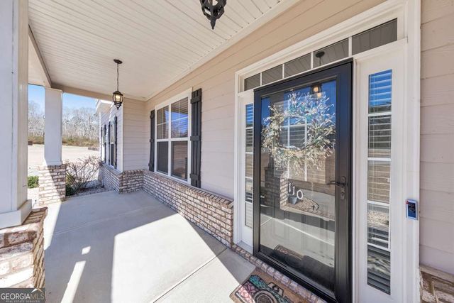 110 Sunflower Street, Tyrone, GA 30290