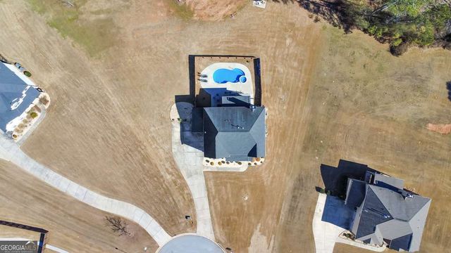 110 Sunflower Street, Tyrone, GA 30290