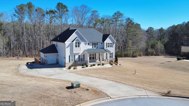 110 Sunflower Street, Tyrone, GA 30290