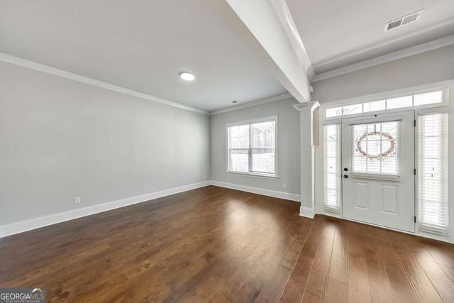 110 Sunflower Street, Tyrone, GA 30290