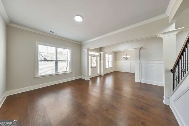 110 Sunflower Street, Tyrone, GA 30290