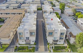 7209 21st, Westminster, CA 92683