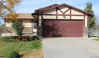 2 Bitterweed Court, Pueblo, CO 81001