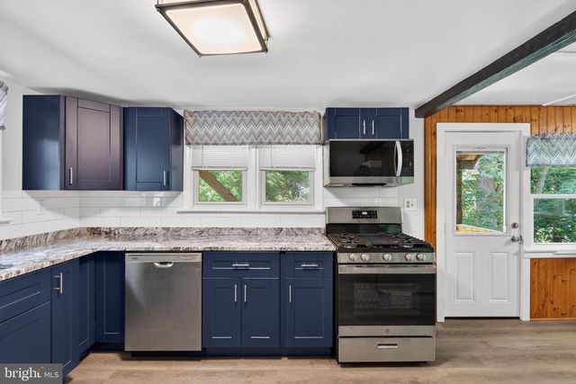 140 MURPHYS HOLLOW LN, Wrightsville, PA 17368