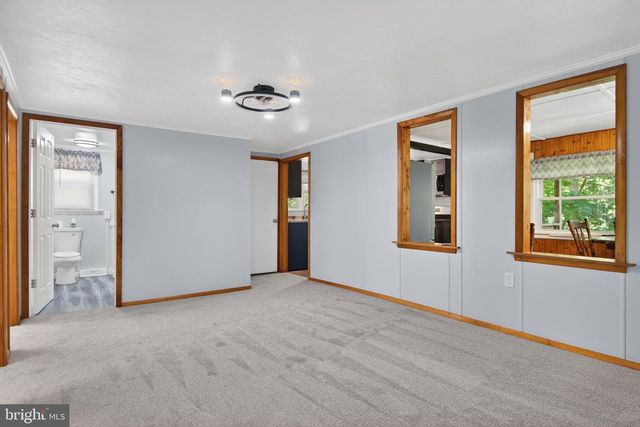 140 MURPHYS HOLLOW LN, Wrightsville, PA 17368